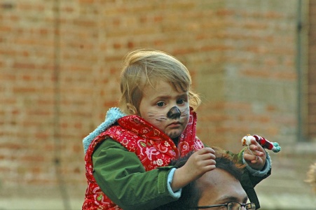 2006SintinWoerden 185